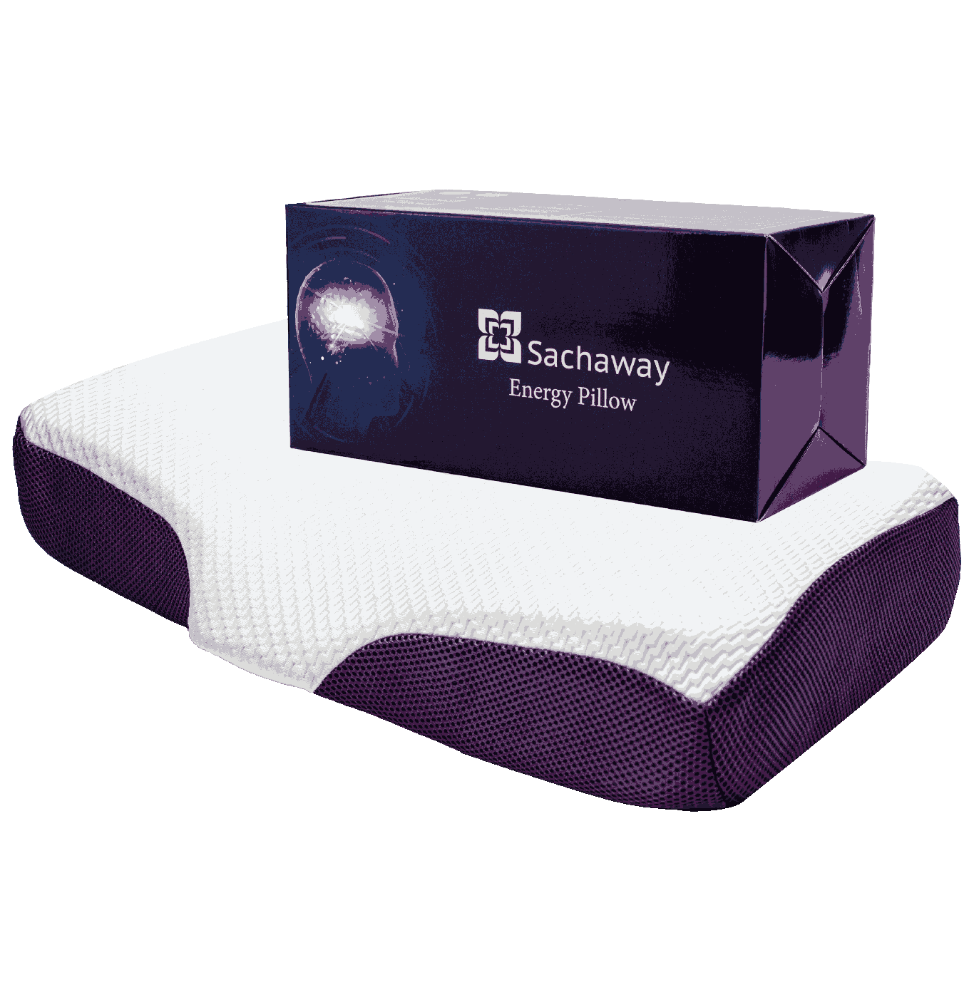 Inchaway Corp A