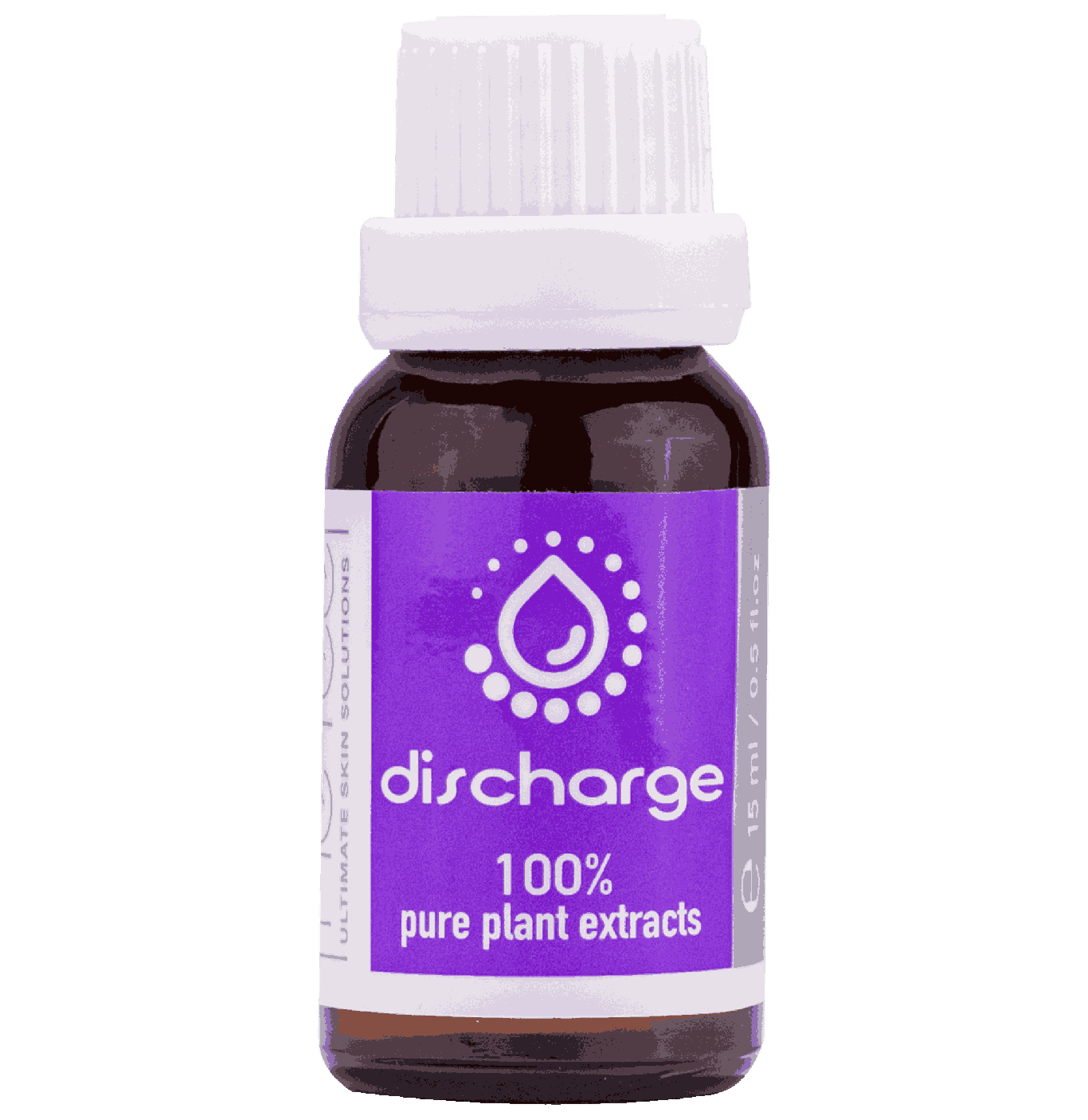 Inchaway Corp A